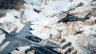 Battlefield 6 Phantom Edition - XBSX