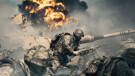 Battlefield 6 Phantom Edition - XBSX