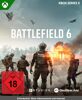 Battlefield 6 - XBSX