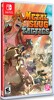 Metal Slug Tactics (US) - Switch
