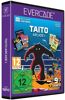 Taito Arcade 1 - Evercade
