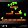 Taito Arcade 1 - Evercade