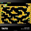 Taito Arcade 1 - Evercade