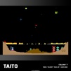 Taito Arcade 1 - Evercade