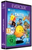 Taito Arcade 2 - Evercade