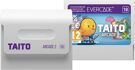 Taito Arcade 2 - Evercade