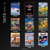 Taito Arcade 2 - Evercade