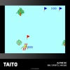 Taito Arcade 2 - Evercade