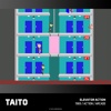 Taito Arcade 2 - Evercade
