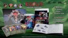 Absolum Special Edition - PS5