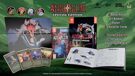 Absolum Special Edition - Switch