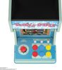 Grundgerät Evercade Alpha Taito Bartop Arcade, Blaze