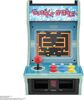 Grundgerät Evercade Alpha Taito Bartop Arcade, Blaze