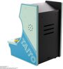 Grundgerät Evercade Alpha Taito Bartop Arcade, Blaze