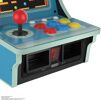 Grundgerät Evercade Alpha Taito Bartop Arcade, Blaze