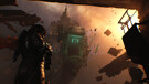 Cronos The New Dawn - PS5