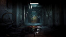 Cronos The New Dawn - PS5