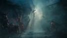 Cronos The New Dawn - PS5