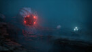 Cronos The New Dawn - PS5