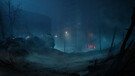Cronos The New Dawn - PS5