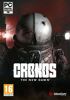 Cronos The New Dawn - PC-KEY