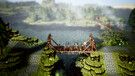 Octopath Traveler 0 - Switch 1