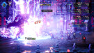 Octopath Traveler 0 - Switch 1