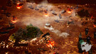 Octopath Traveler 0 - Switch 1