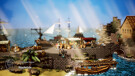 Octopath Traveler 0 - Switch 1