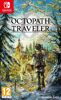 Octopath Traveler 0 - Switch 1