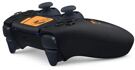 Controller Wireless, DualSense, Death Stranding 2, Sony- PS5
