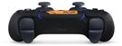 Controller Wireless, DualSense, Death Stranding 2, Sony- PS5