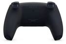 Controller Wireless, DualSense, Death Stranding 2, Sony- PS5