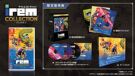 IREM Collection Vol. 3 Collectors Edition - Switch