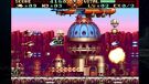 Steel Empire Chronicles Limited Edition - Switch
