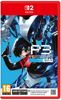 Persona 3 Reload (P3R) - Switch 2
