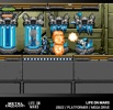 Metal Dragon & Life on Mars - Evercade
