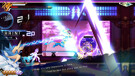 Azure Striker Gunvolt Trilogy Enhanced - Switch