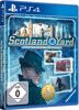 Scotland Yard auf der Jagd nach Mister X, gebraucht - PS4
