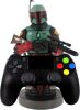 Figur - Cable Guy The Mandaloria Boba Fett