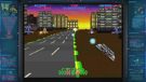 Operation Night Strikers - Switch