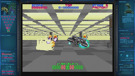 Operation Night Strikers Special Edition - Switch
