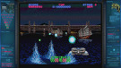 Operation Night Strikers Special Edition - Switch