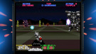 Operation Night Strikers Special Edition - Switch