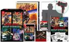 Operation Night Strikers Special Edition - Switch
