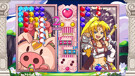 Magical Drop 6 - Switch