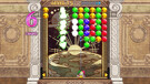 Magical Drop 6 - Switch