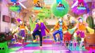 Just Dance 2026 - Switch-KEY