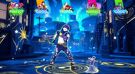 Just Dance 2026 - Switch-KEY
