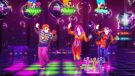 Just Dance 2026 - Switch-KEY